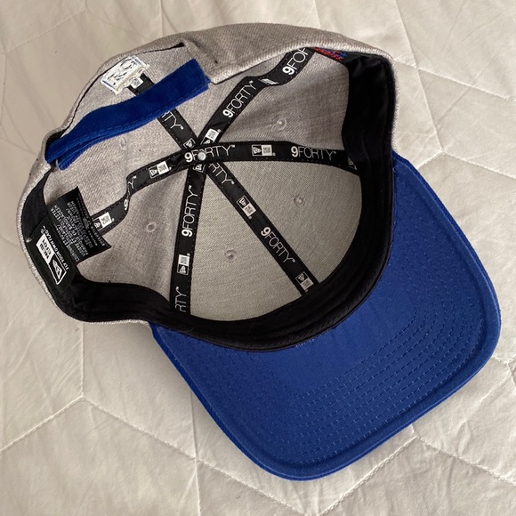 KC Royals Ball Cap - Picture 6 of 6